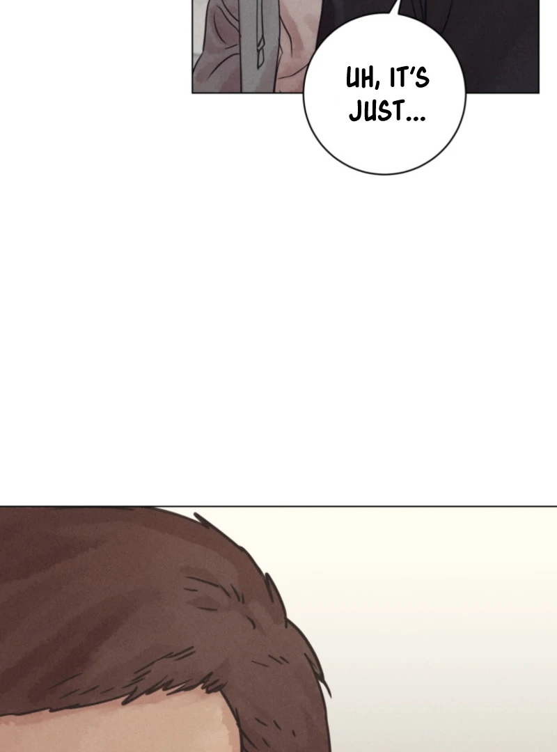 Read The Killer’s Interview chapter 77 image 120 on Lezhin