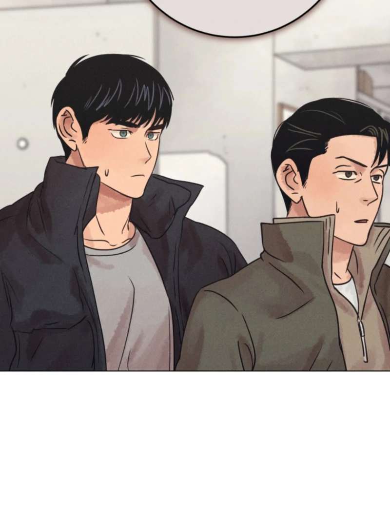 Read The Killer’s Interview chapter 77 image 122 on Lezhin