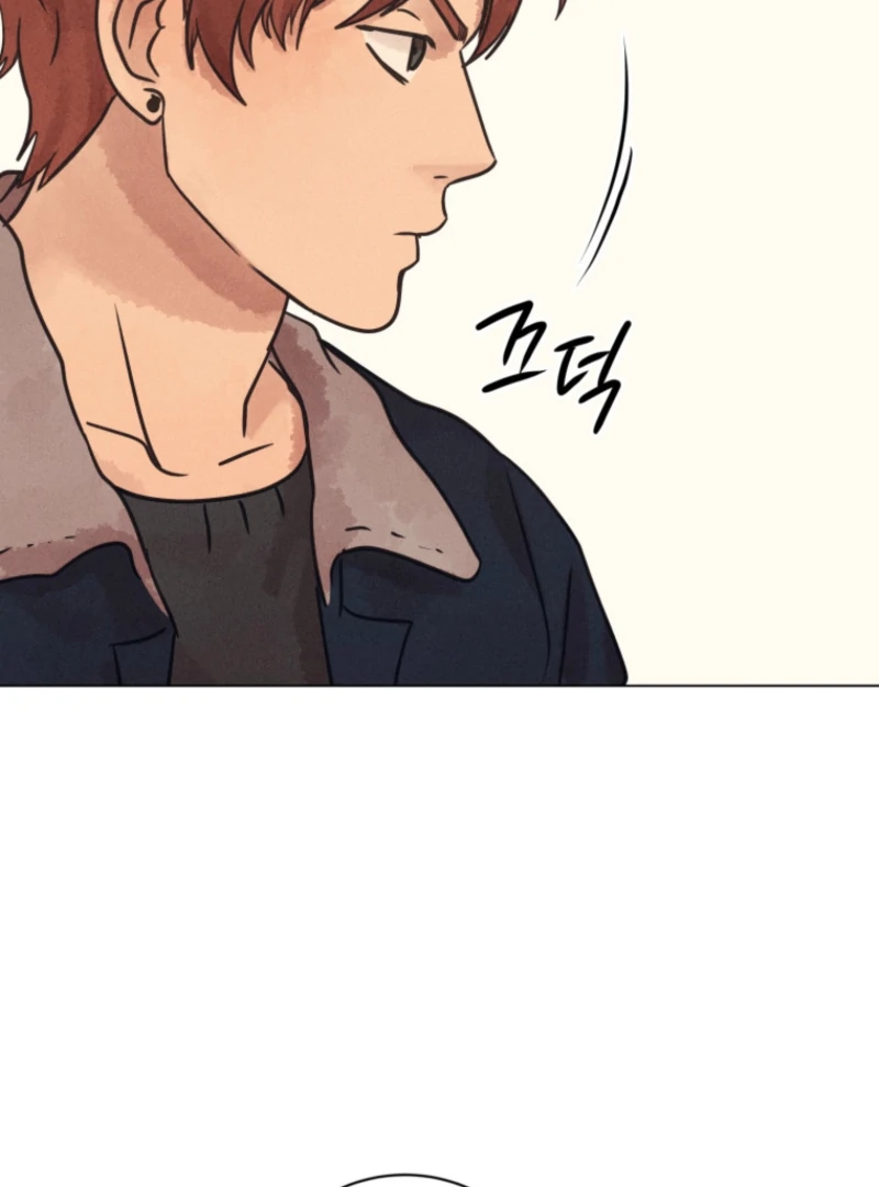 Read The Killer’s Interview chapter 77 image 126 on Lezhin