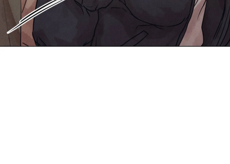 Read The Killer’s Interview chapter 77 image 128 on Lezhin