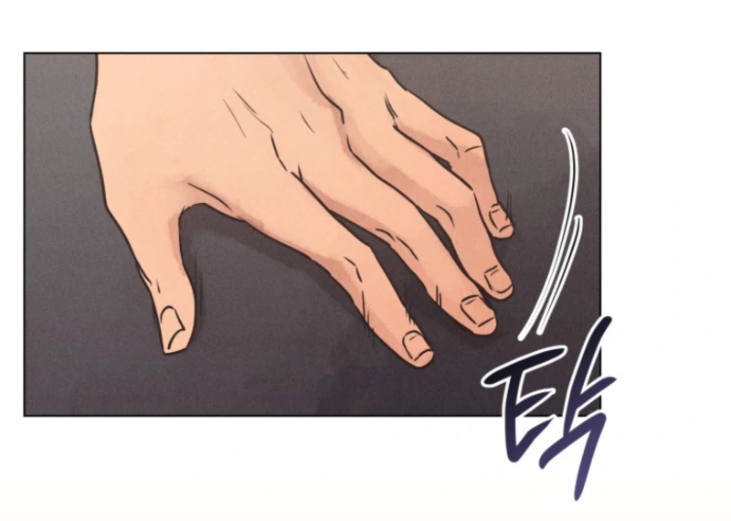 Read The Killer’s Interview chapter 77 image 129 on Lezhin