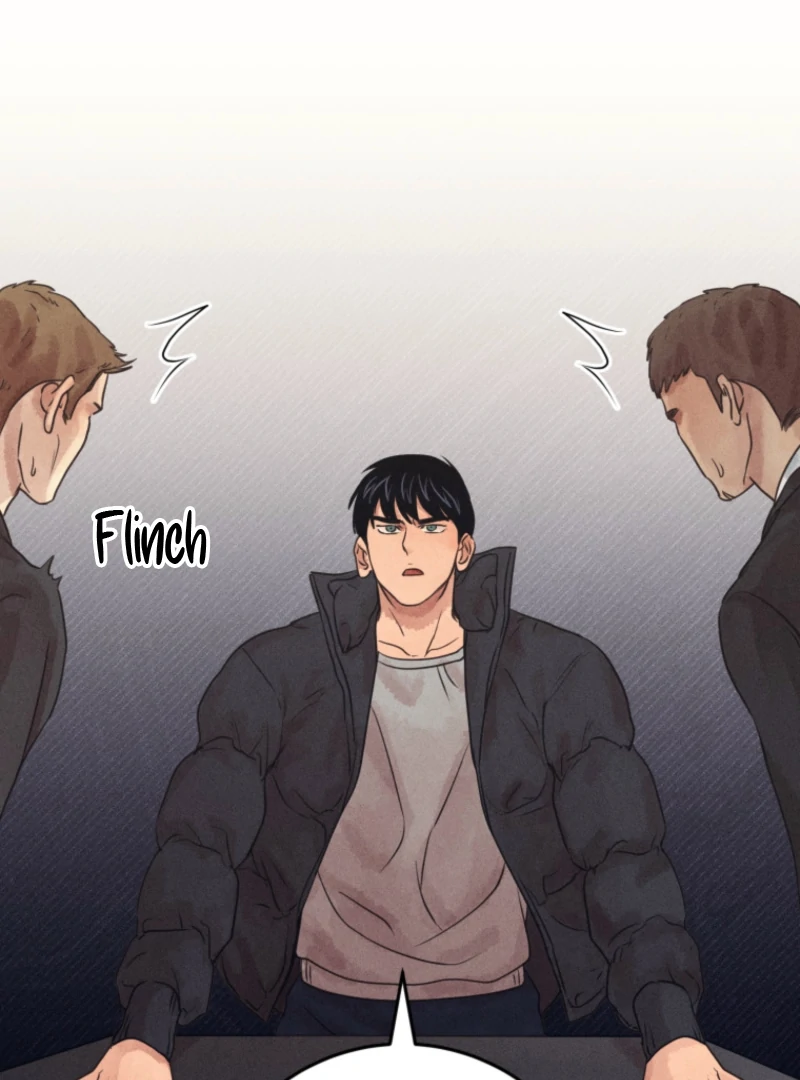 Read The Killer’s Interview chapter 77 image 130 on Lezhin