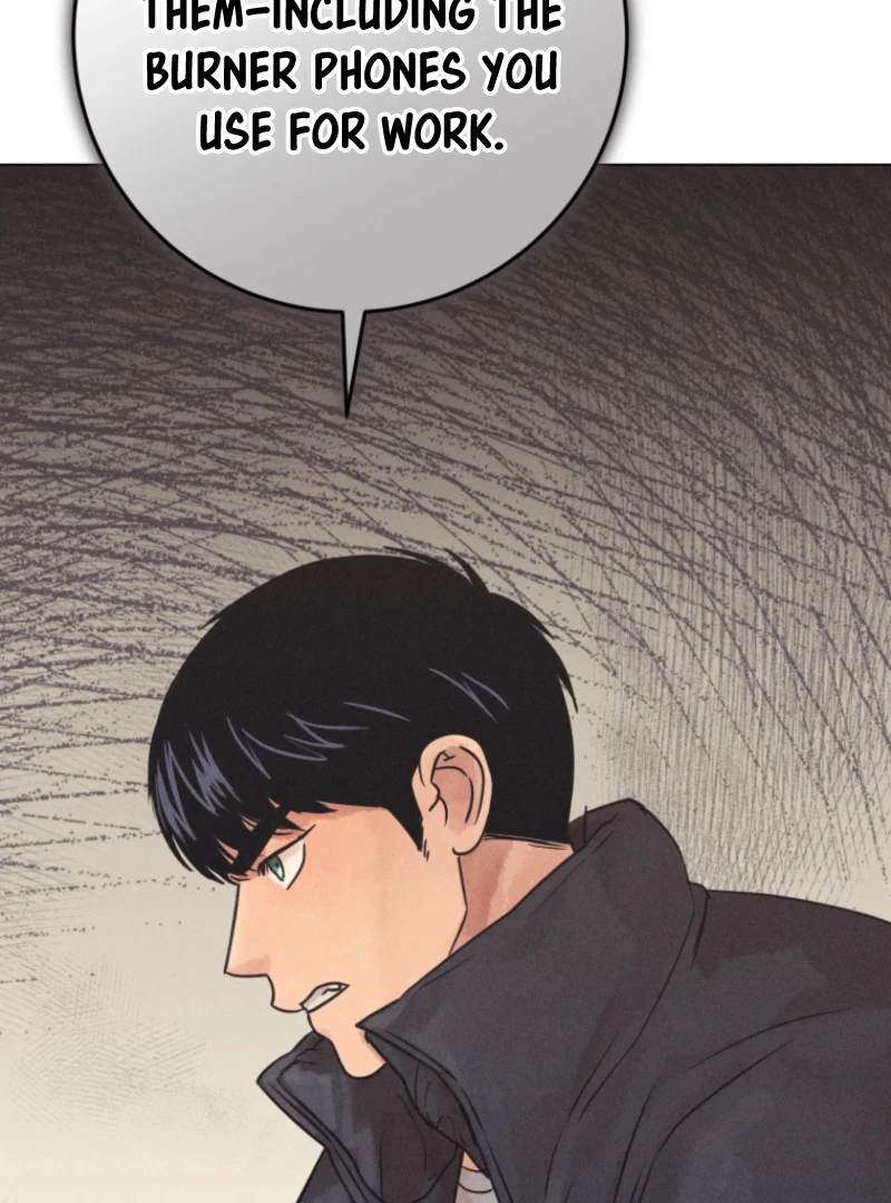 Read The Killer’s Interview chapter 77 image 132 on Lezhin