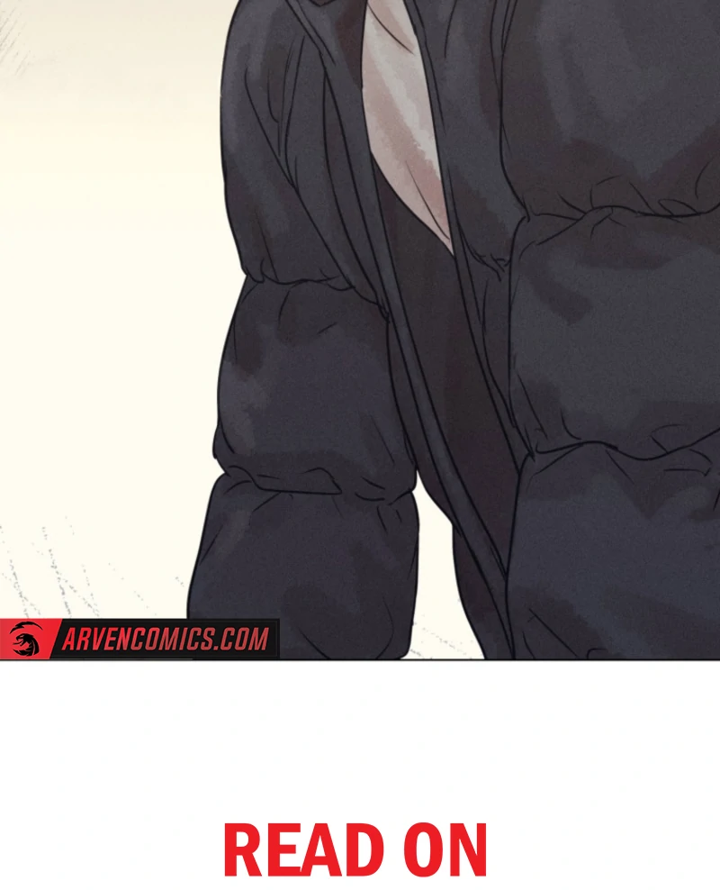 Read The Killer’s Interview chapter 77 image 133 on Lezhin