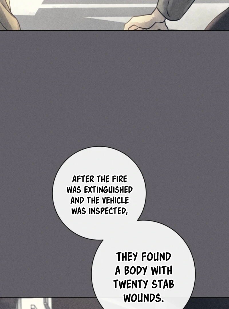 Read The Killer’s Interview chapter 77 image 18 on Lezhin