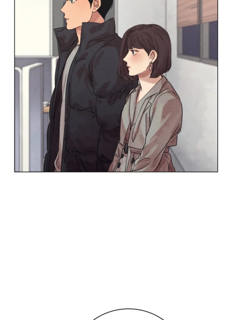 Read The Killer’s Interview chapter 77 image 21 on Lezhin