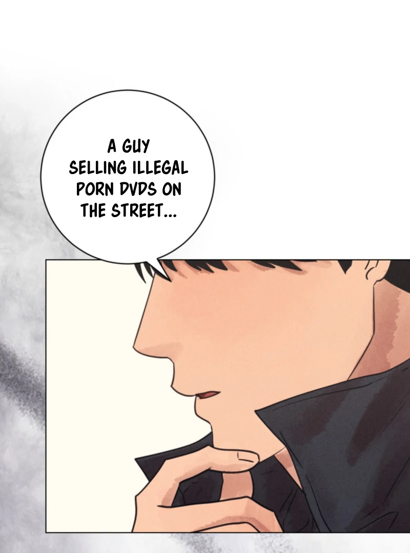 Read The Killer’s Interview chapter 77 image 28 on Lezhin