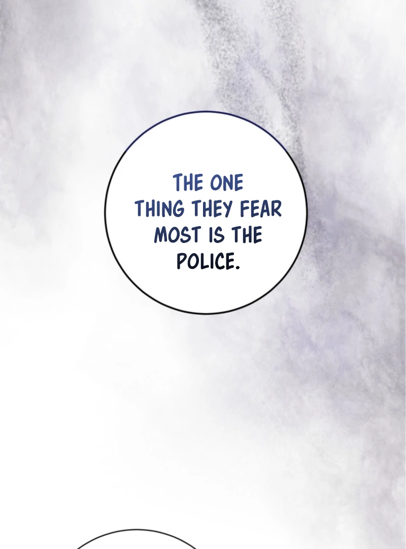 Read The Killer’s Interview chapter 77 image 29 on Lezhin