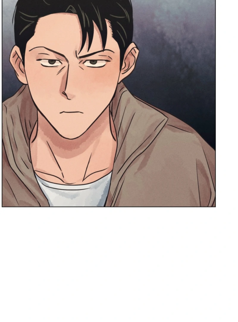 Read The Killer’s Interview chapter 77 image 35 on Lezhin