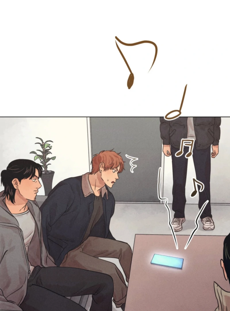 Read The Killer’s Interview chapter 77 image 36 on Lezhin