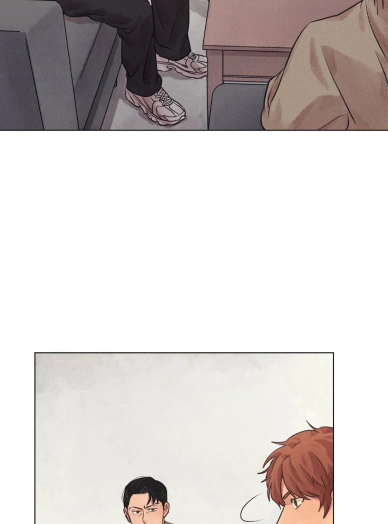 Read The Killer’s Interview chapter 77 image 37 on Lezhin