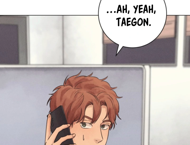 Read The Killer’s Interview chapter 77 image 39 on Lezhin