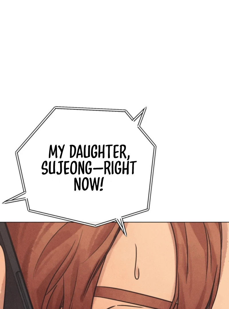 Read The Killer’s Interview chapter 77 image 41 on Lezhin