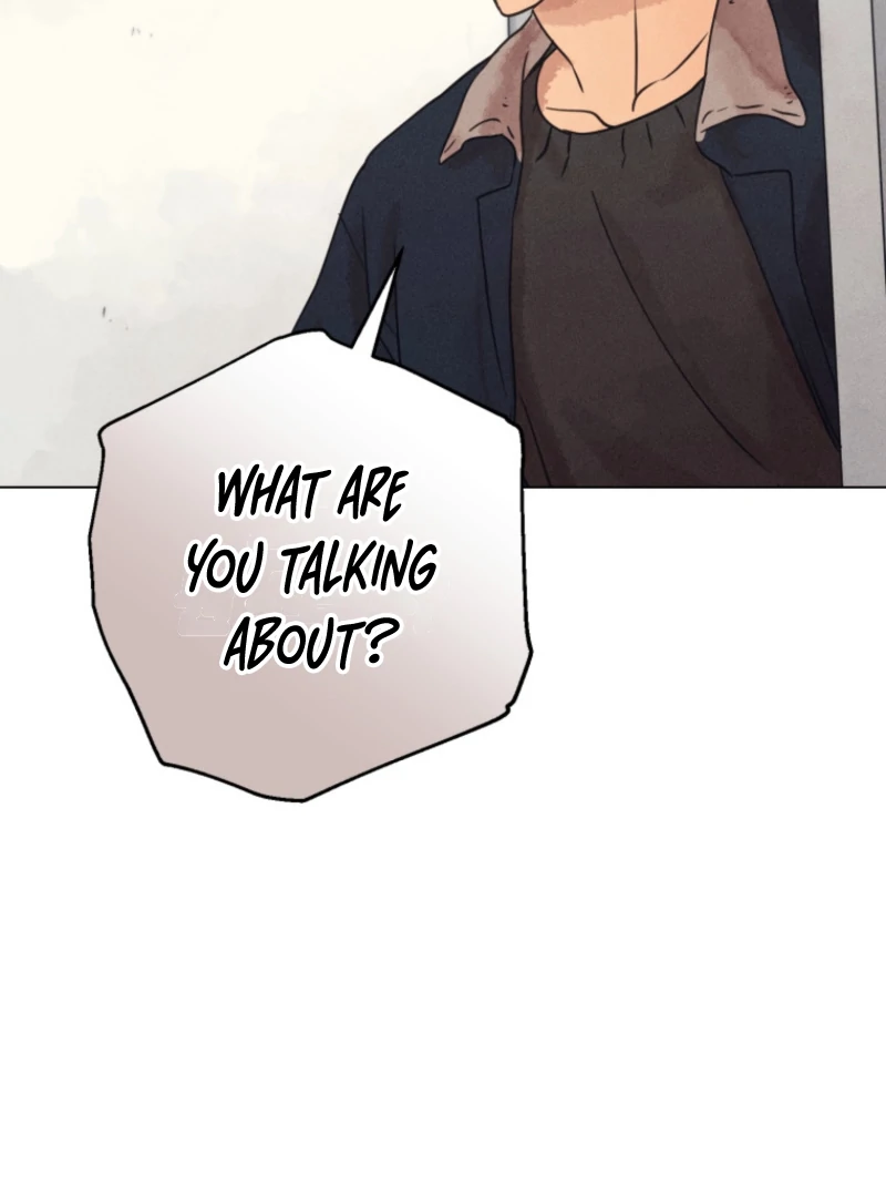 Read The Killer’s Interview chapter 77 image 48 on Lezhin
