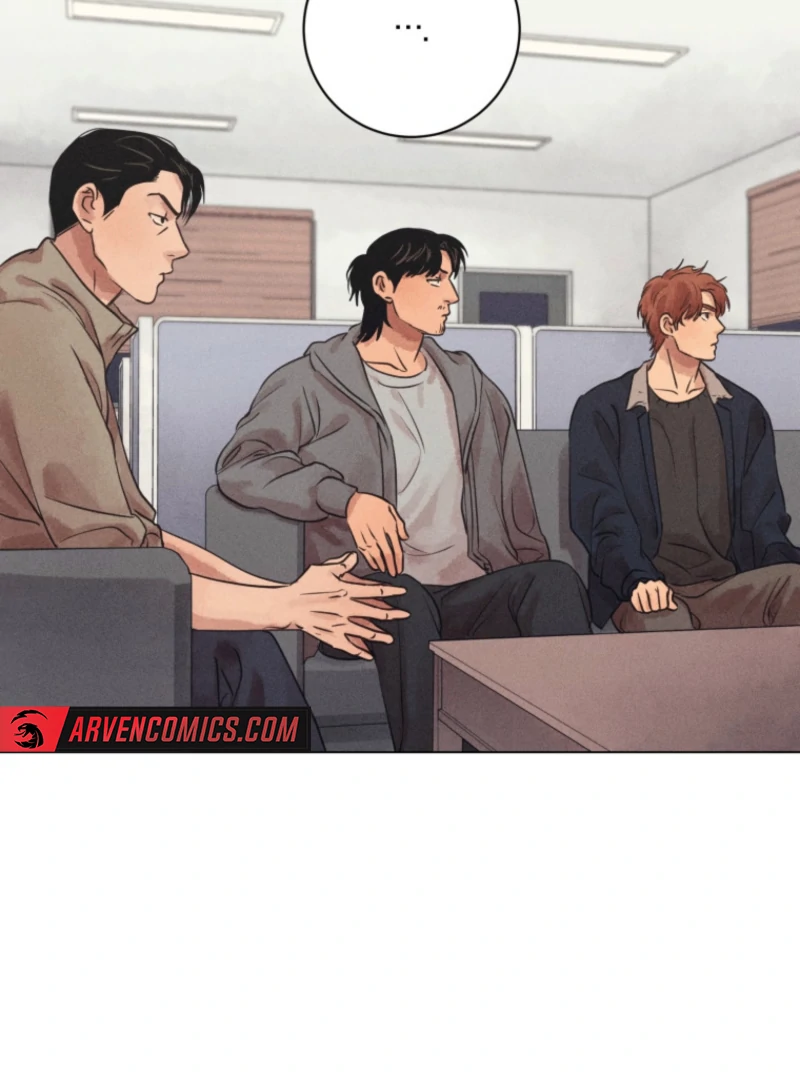 Read The Killer’s Interview chapter 77 image 5 on Lezhin