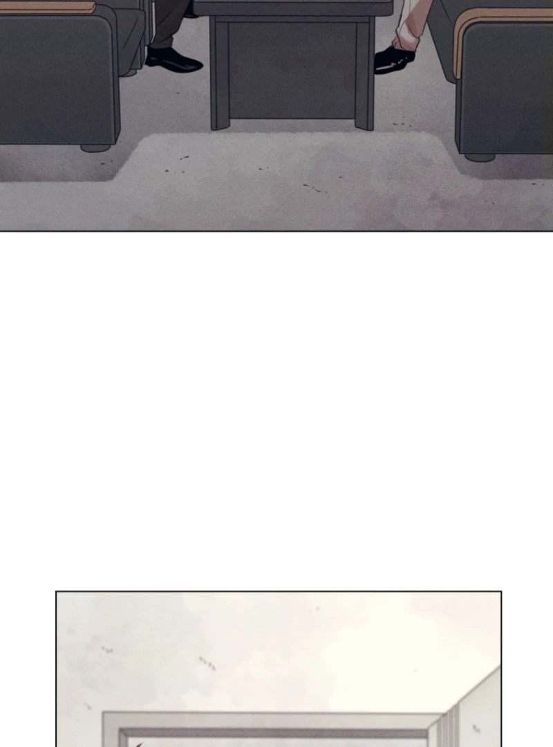 Read The Killer’s Interview chapter 77 image 50 on Lezhin