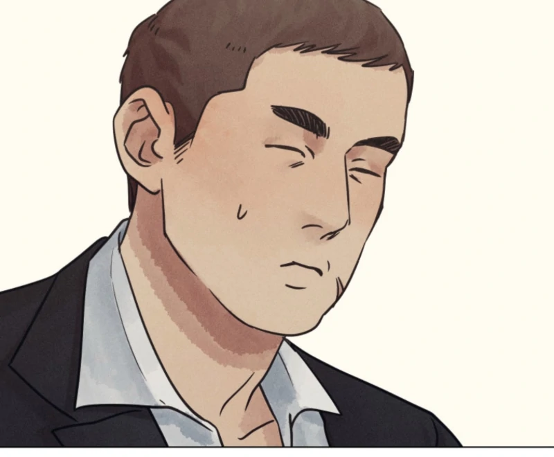 Read The Killer’s Interview chapter 77 image 53 on Lezhin