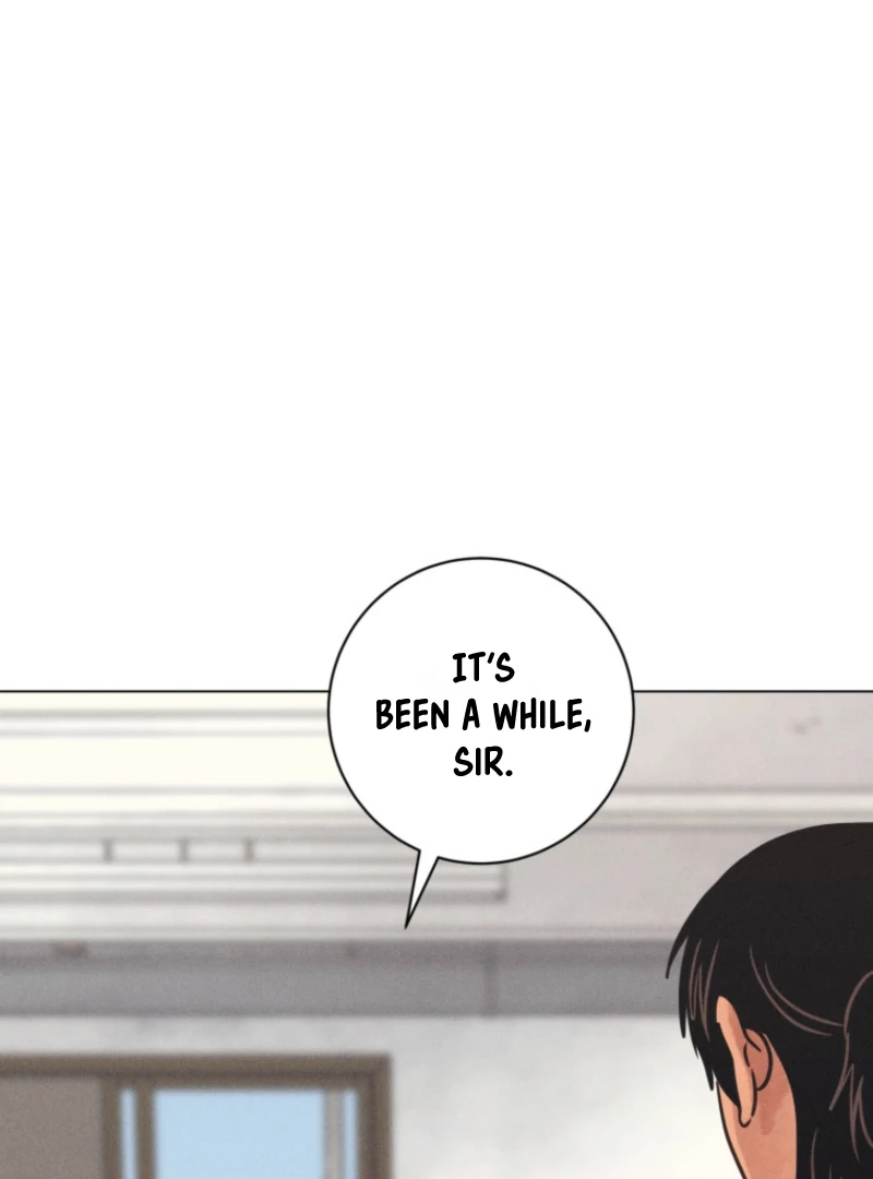 Read The Killer’s Interview chapter 77 image 54 on Lezhin