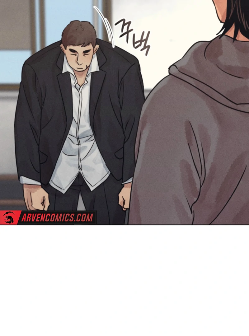 Read The Killer’s Interview chapter 77 image 55 on Lezhin