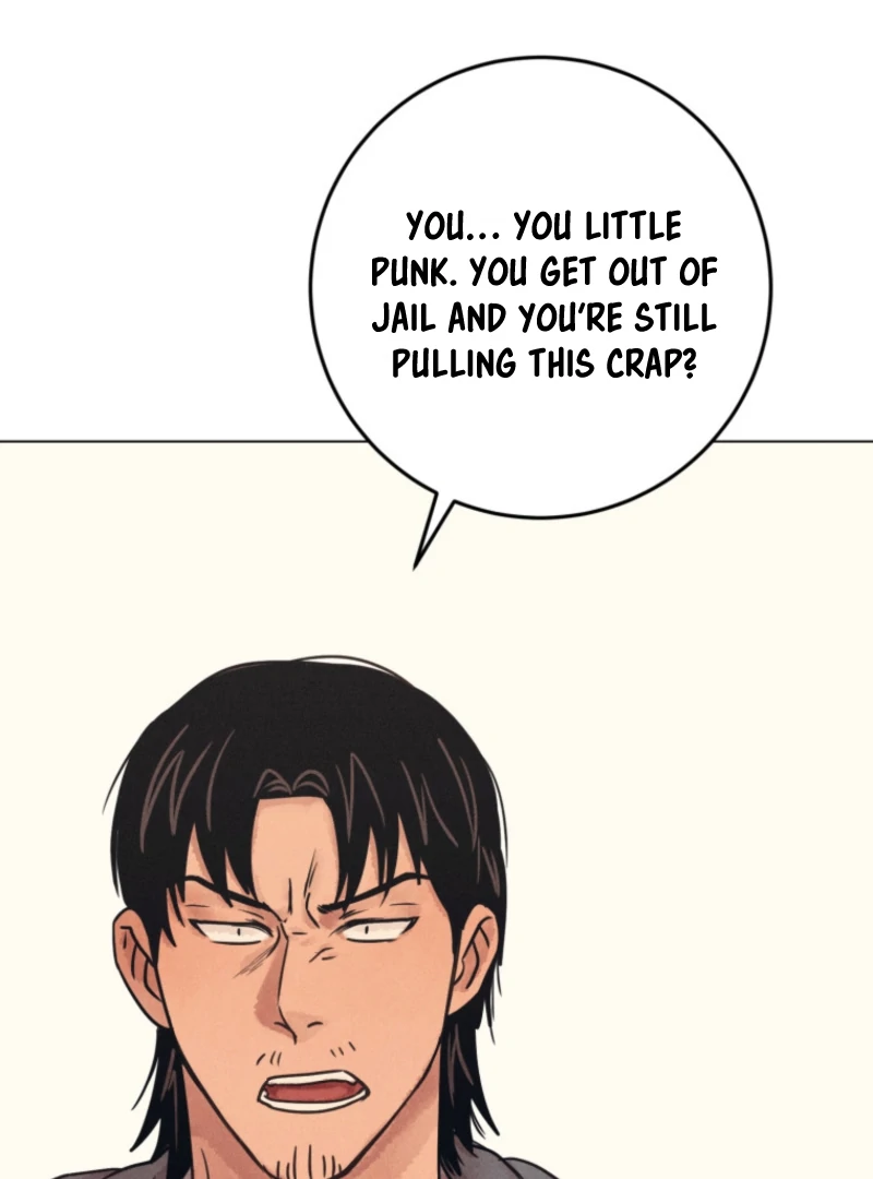 Read The Killer’s Interview chapter 77 image 56 on Lezhin