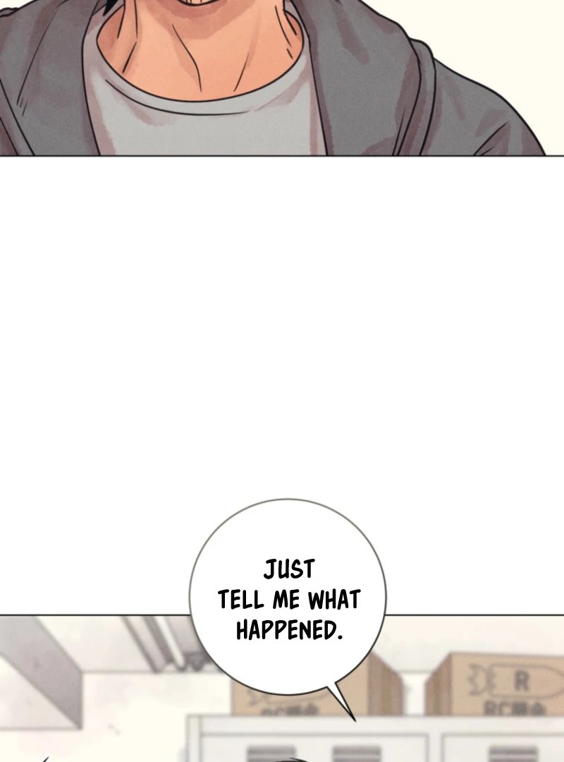 Read The Killer’s Interview chapter 77 image 57 on Lezhin