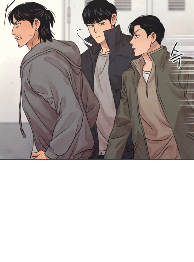 Read The Killer’s Interview chapter 77 image 58 on Lezhin