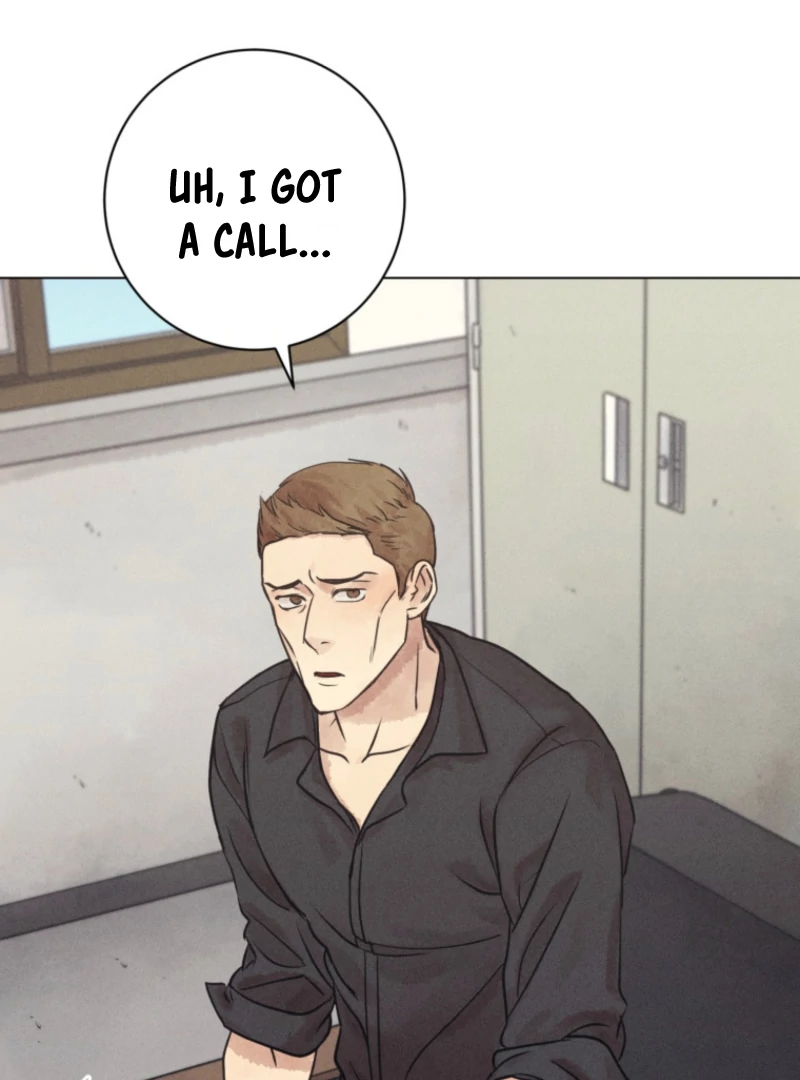 Read The Killer’s Interview chapter 77 image 59 on Lezhin