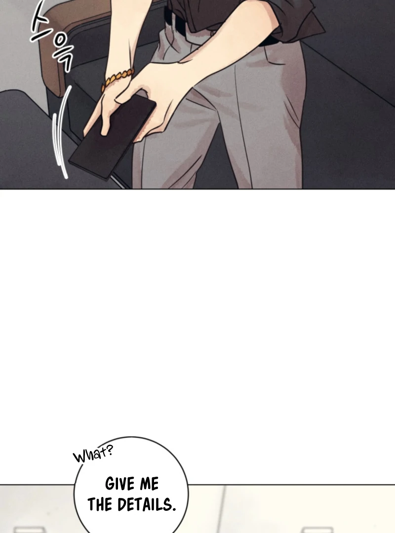 Read The Killer’s Interview chapter 77 image 60 on Lezhin