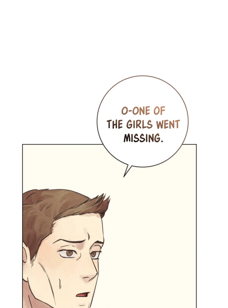 Read The Killer’s Interview chapter 77 image 62 on Lezhin
