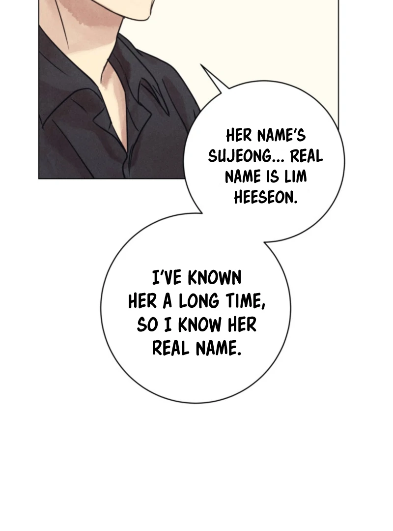 Read The Killer’s Interview chapter 77 image 63 on Lezhin