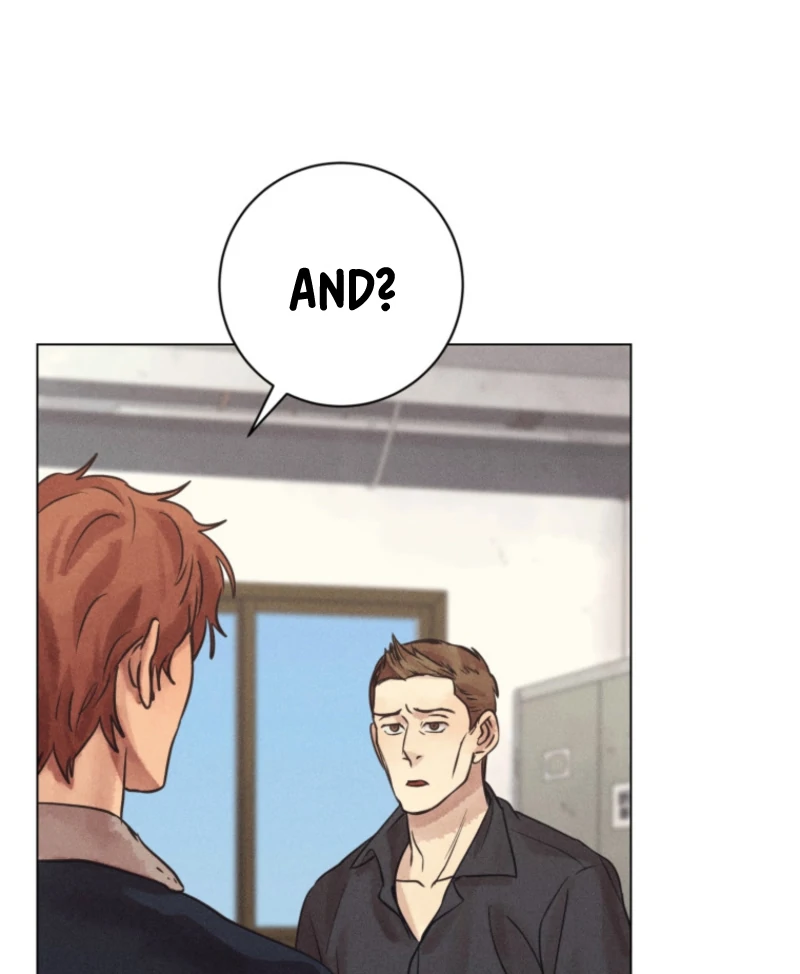 Read The Killer’s Interview chapter 77 image 64 on Lezhin
