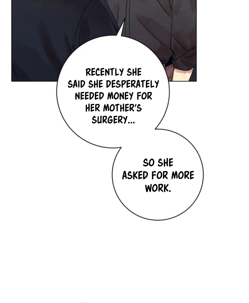 Read The Killer’s Interview chapter 77 image 65 on Lezhin