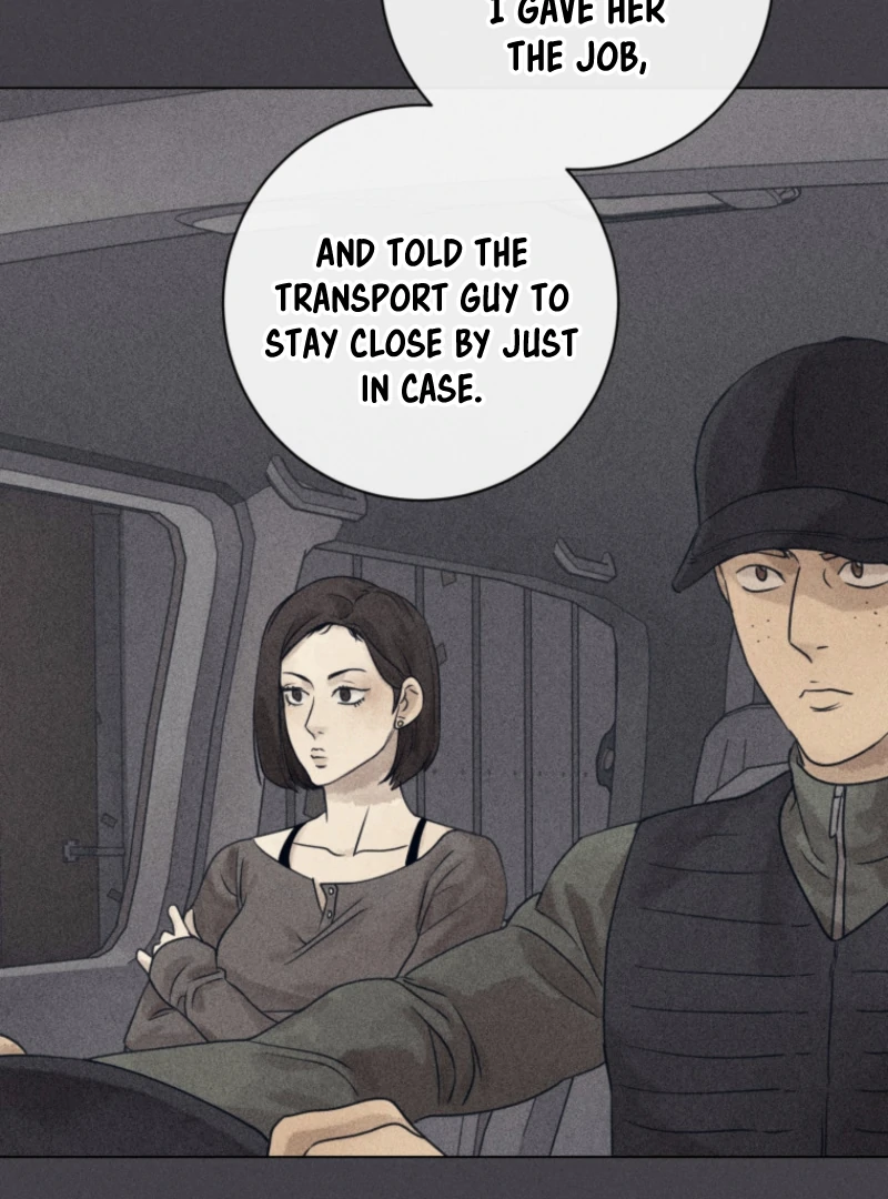 Read The Killer’s Interview chapter 77 image 68 on Lezhin