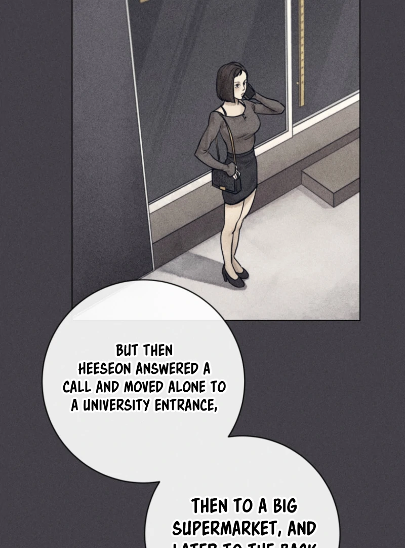 Read The Killer’s Interview chapter 77 image 70 on Lezhin
