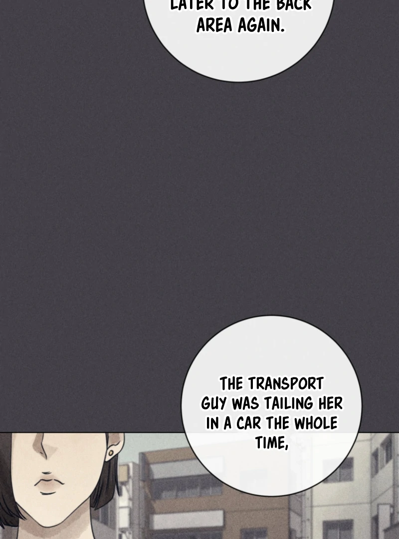 Read The Killer’s Interview chapter 77 image 71 on Lezhin