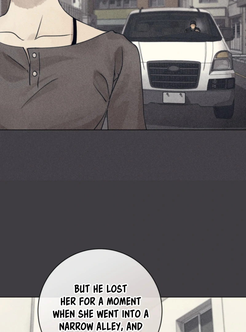 Read The Killer’s Interview chapter 77 image 72 on Lezhin