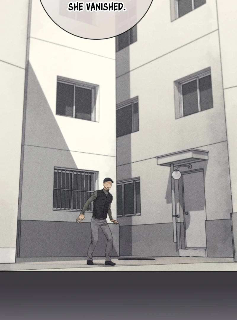 Read The Killer’s Interview chapter 77 image 73 on Lezhin