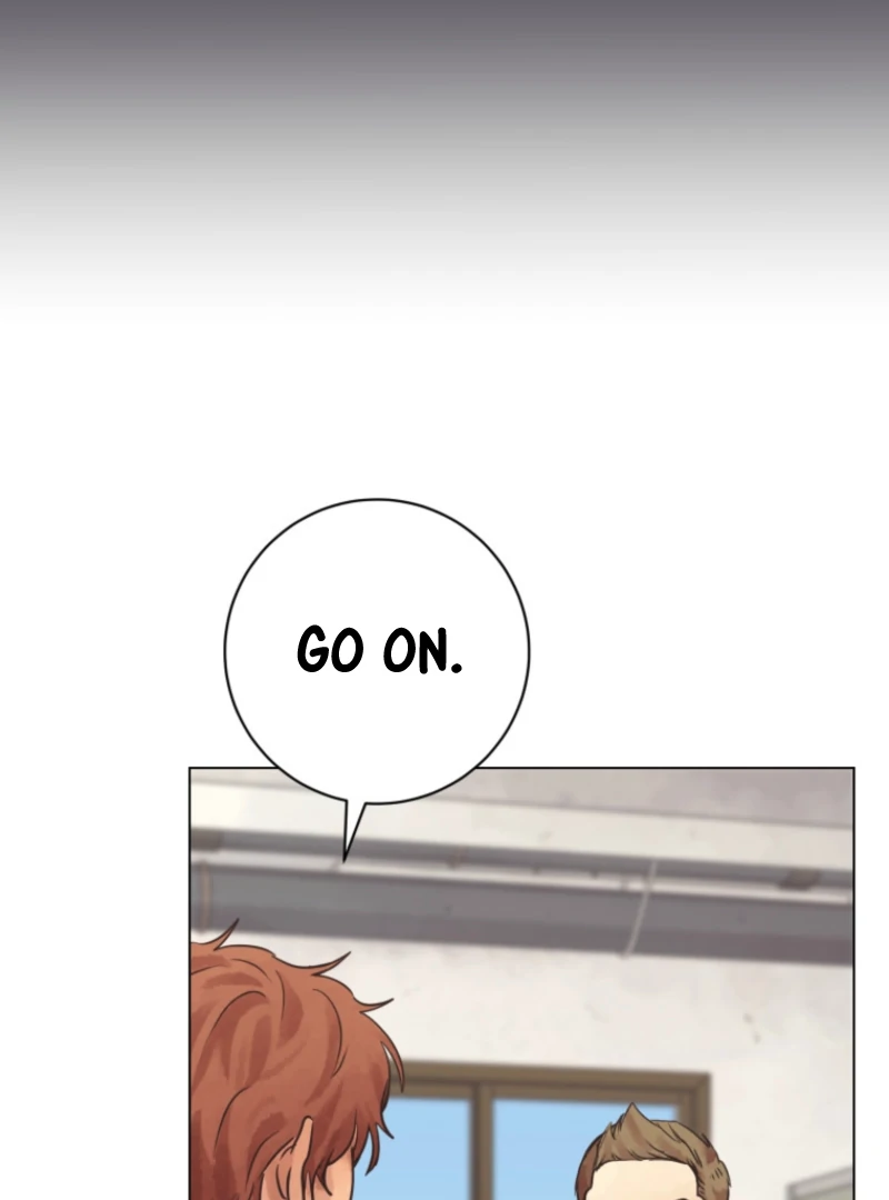 Read The Killer’s Interview chapter 77 image 74 on Lezhin