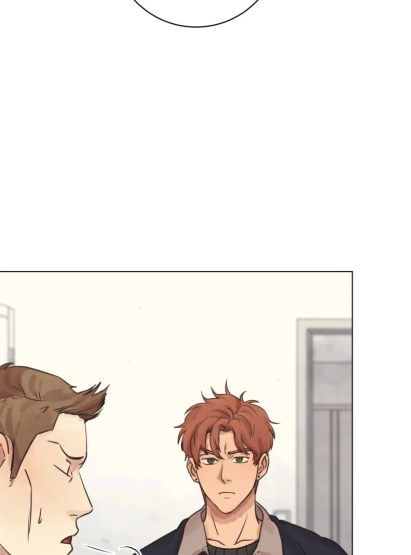 Read The Killer’s Interview chapter 77 image 76 on Lezhin