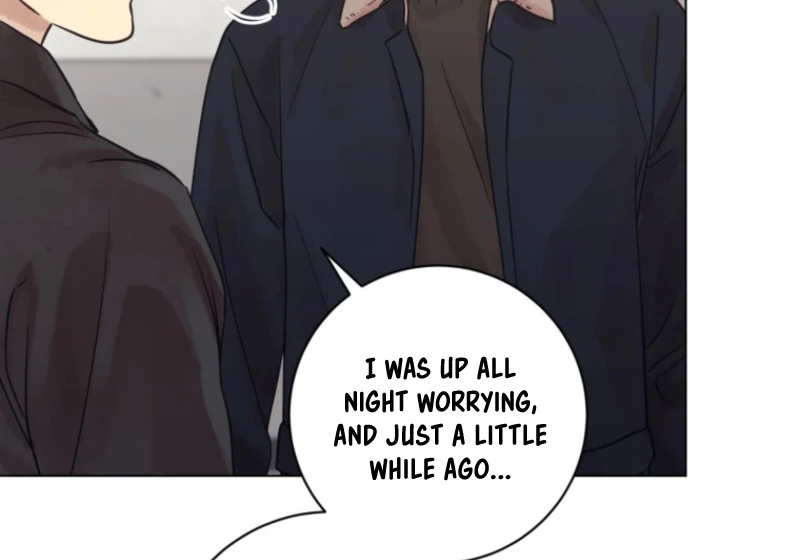 Read The Killer’s Interview chapter 77 image 77 on Lezhin