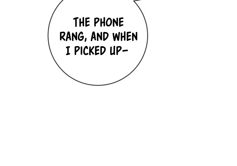 Read The Killer’s Interview chapter 77 image 78 on Lezhin