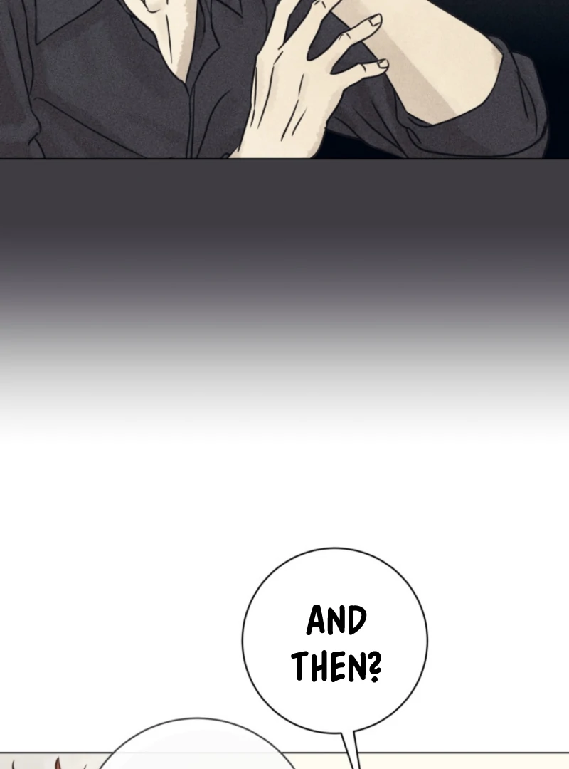 Read The Killer’s Interview chapter 77 image 80 on Lezhin