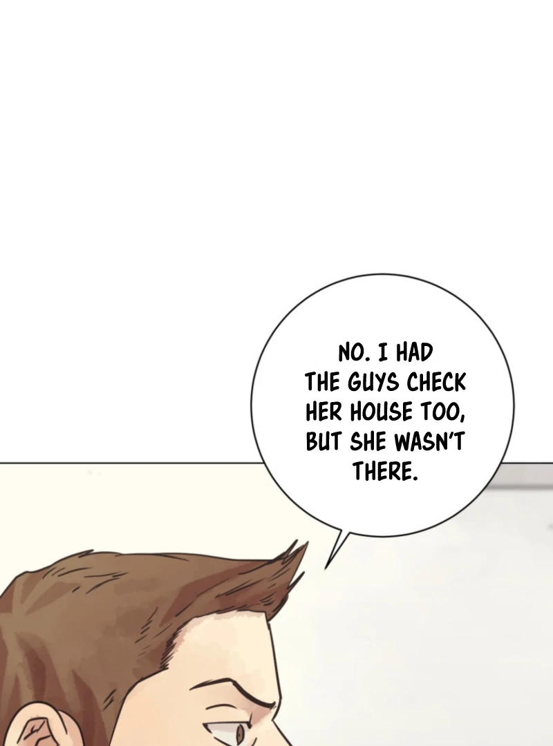 Read The Killer’s Interview chapter 77 image 82 on Lezhin