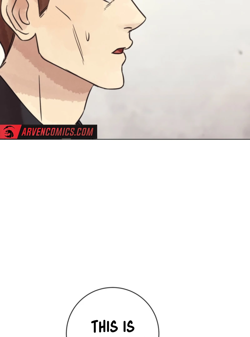 Read The Killer’s Interview chapter 77 image 83 on Lezhin