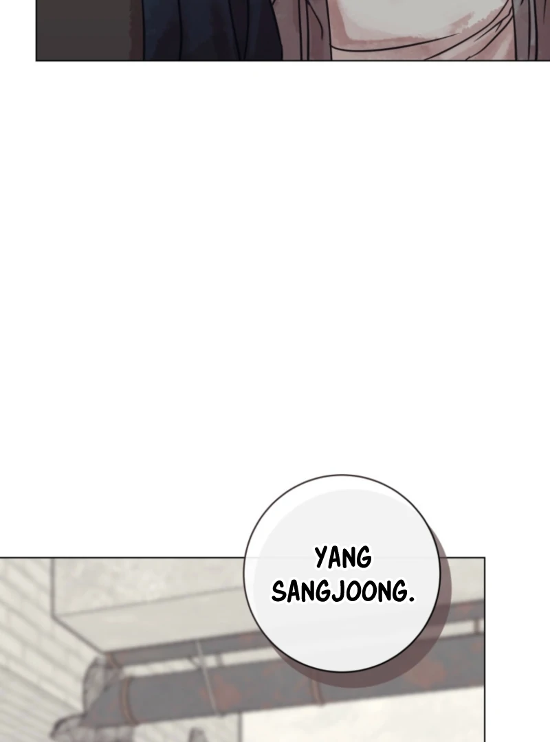 Read The Killer’s Interview chapter 77 image 85 on Lezhin
