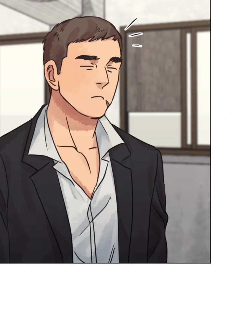 Read The Killer’s Interview chapter 77 image 86 on Lezhin