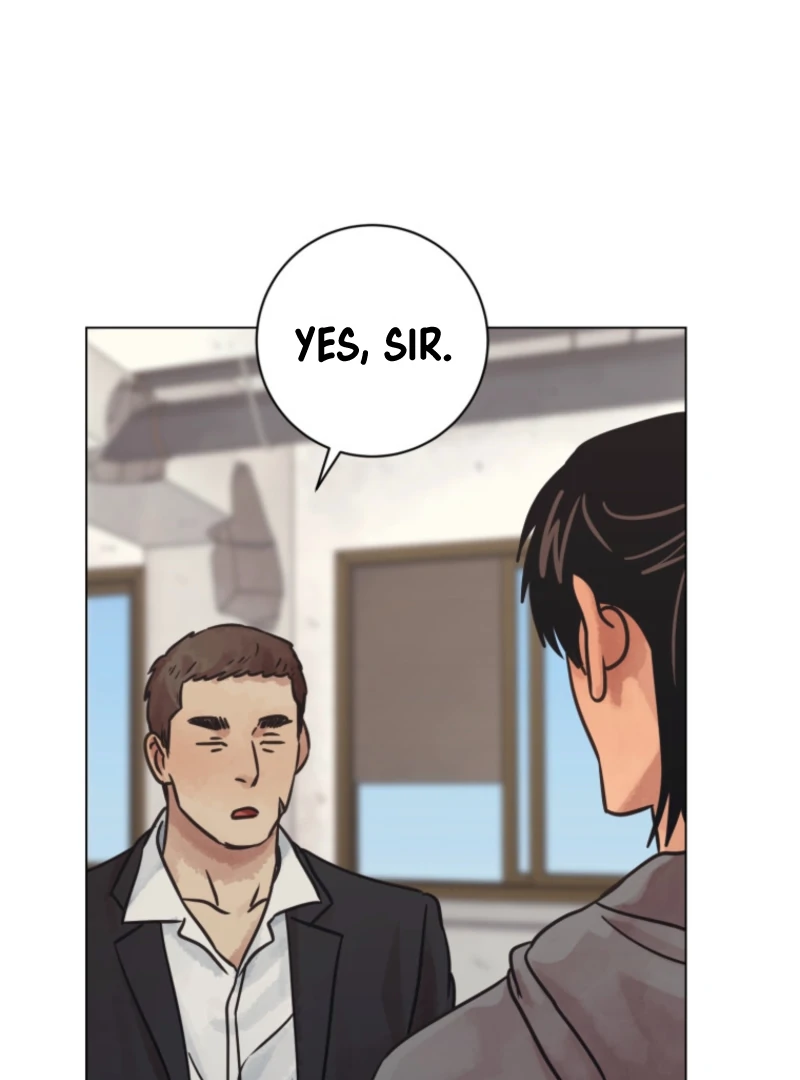 Read The Killer’s Interview chapter 77 image 87 on Lezhin
