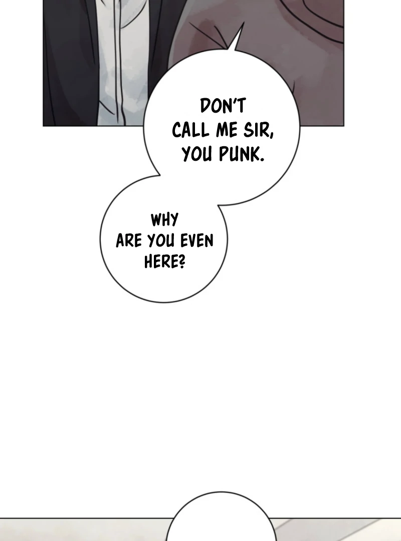 Read The Killer’s Interview chapter 77 image 88 on Lezhin