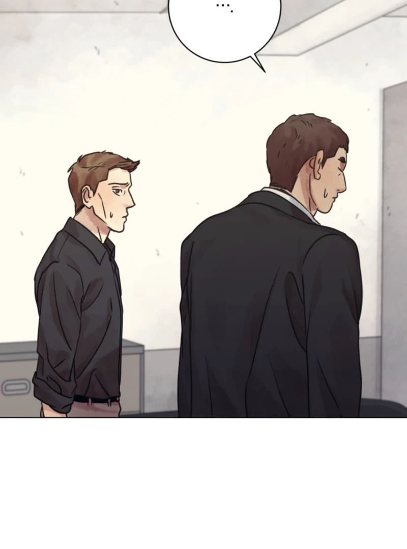 Read The Killer’s Interview chapter 77 image 89 on Lezhin