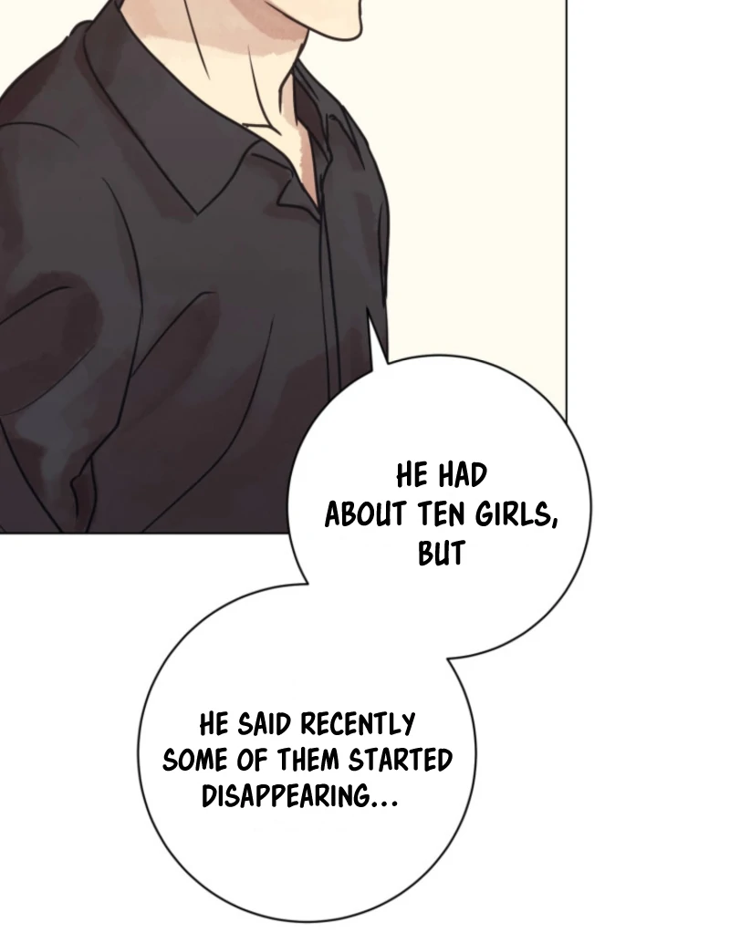 Read The Killer’s Interview chapter 77 image 91 on Lezhin